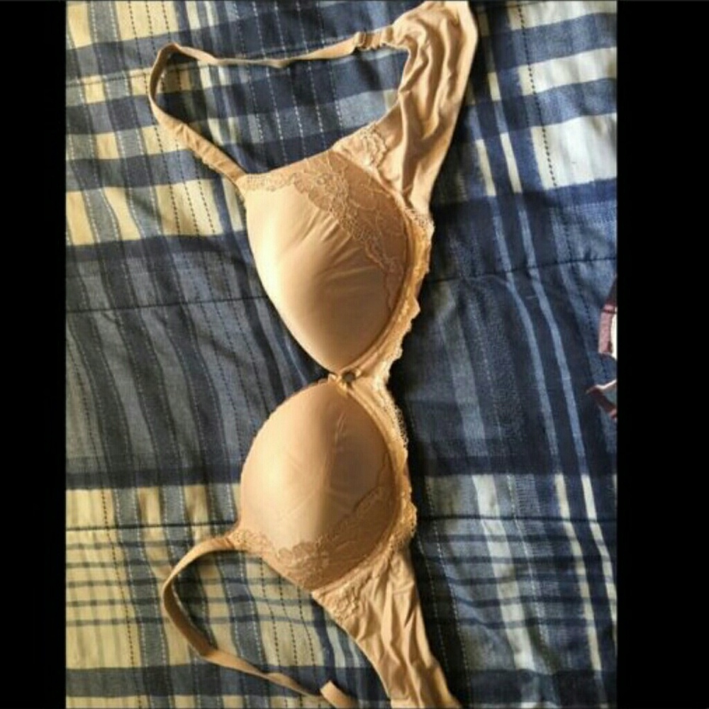 Vs bra - Picture 2 of 3